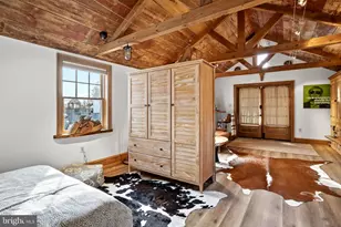 621 Sugars Bridge Rd, West Chester, PA 19380 - Photo 19