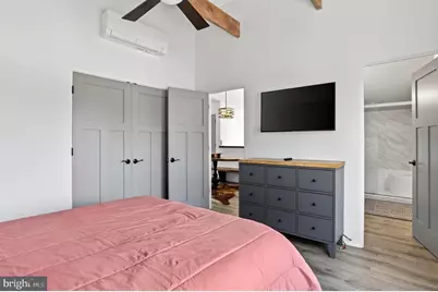 621 Sugars Bridge Road, West Chester, PA 19380 - Photo 11