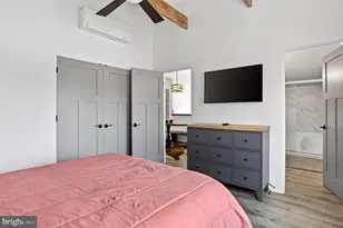 621 Sugars Bridge Rd, West Chester, PA 19380 - Photo 11