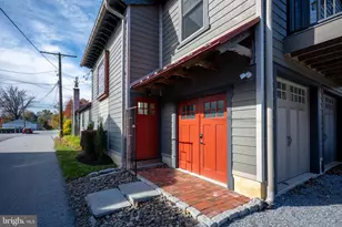 621 Sugars Bridge Rd, West Chester, PA 19380 - Photo 3