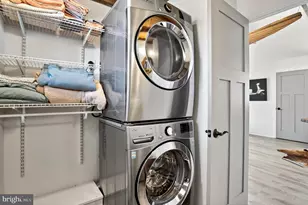 621 Sugars Bridge Rd, West Chester, PA 19380 - Photo 13