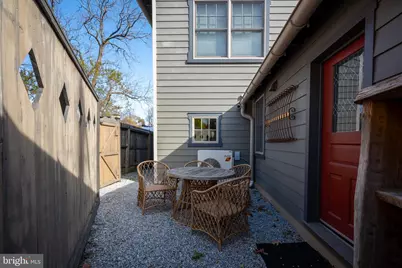 621 Sugars Bridge Road, West Chester, PA 19380 - Photo 23