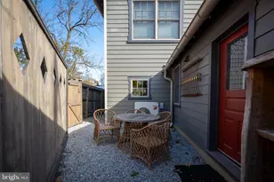 621 Sugars Bridge Rd, West Chester, PA 19380 - Photo 23