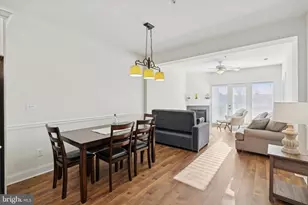 124 Bucktown Crossing, Pottstown, PA 19465 - Photo 5