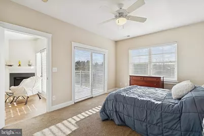 124 Bucktown Crossing, Pottstown, PA 19465 - Photo 11