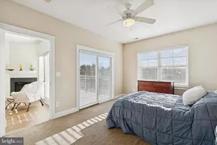 124 Bucktown Crossing, Pottstown, PA 19465 - Photo 11