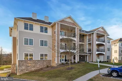 124 Bucktown Crossing, Pottstown, PA 19465 - Photo 1