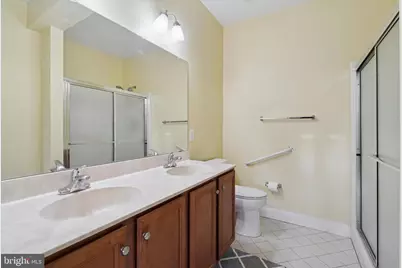 124 Bucktown Crossing, Pottstown, PA 19465 - Photo 13