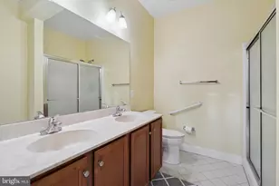 124 Bucktown Crossing, Pottstown, PA 19465 - Photo 13