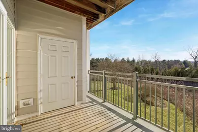 124 Bucktown Crossing, Pottstown, PA 19465 - Photo 15