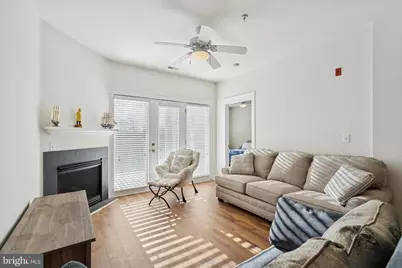 124 Bucktown Crossing, Pottstown, PA 19465 - Photo 3