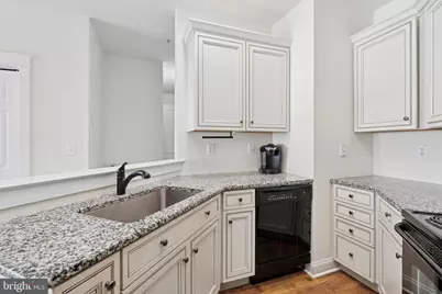 124 Bucktown Crossing, Pottstown, PA 19465 - Photo 9