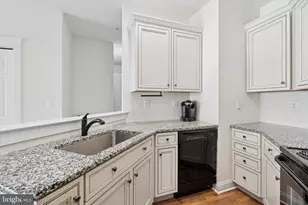 124 Bucktown Crossing, Pottstown, PA 19465 - Photo 9