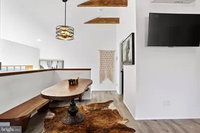 621 Sugars Bridge Road, West Chester, PA 19380 - Photo 7