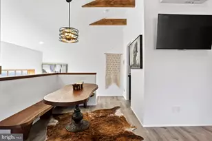 621 Sugars Bridge Rd, West Chester, PA 19380 - Photo 7