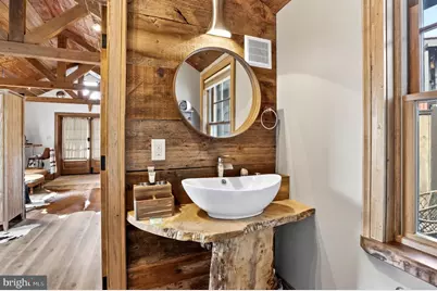 621 Sugars Bridge Road, West Chester, PA 19380 - Photo 19