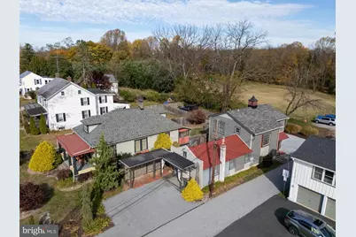 621 Sugars Bridge Road, West Chester, PA 19380 - Photo 27