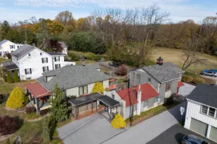 621 Sugars Bridge Rd, West Chester, PA 19380 - Photo 27