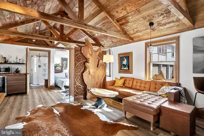 621 Sugars Bridge Road, West Chester, PA 19380 - Photo 15