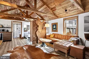 621 Sugars Bridge Rd, West Chester, PA 19380 - Photo 15