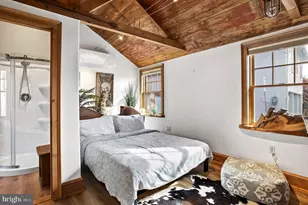 621 Sugars Bridge Rd, West Chester, PA 19380 - Photo 17