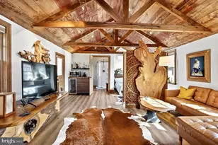 621 Sugars Bridge Rd, West Chester, PA 19380 - Photo 21