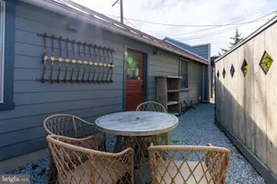 621 Sugars Bridge Rd, West Chester, PA 19380 - Photo 23