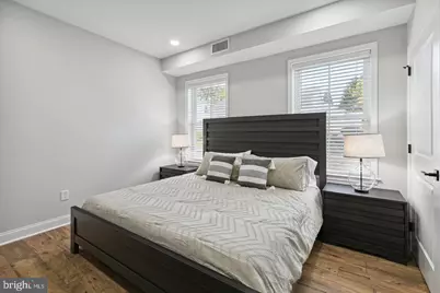 36 Evergreen Lane, Phoenixville, PA 19460 - Photo 11