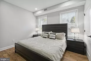 36 Evergreen Ln, Phoenixville, PA 19460 - Photo 11