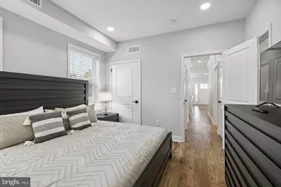 36 Evergreen Lane, Phoenixville, PA 19460 - Photo 13