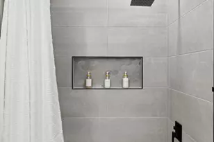 36 Evergreen Ln, Phoenixville, PA 19460 - Photo 15