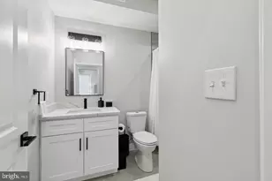 36 Evergreen Ln, Phoenixville, PA 19460 - Photo 23