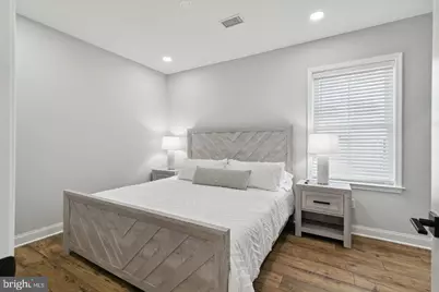 36 Evergreen Lane, Phoenixville, PA 19460 - Photo 19