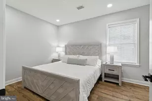 36 Evergreen Ln, Phoenixville, PA 19460 - Photo 19