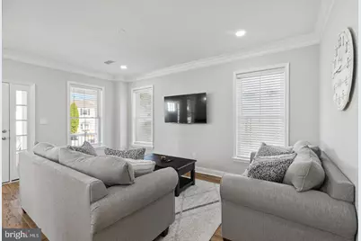 36 Evergreen Lane, Phoenixville, PA 19460 - Photo 9