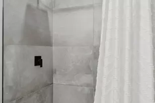 36 Evergreen Ln, Phoenixville, PA 19460 - Photo 17