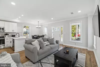 36 Evergreen Lane, Phoenixville, PA 19460 - Photo 7