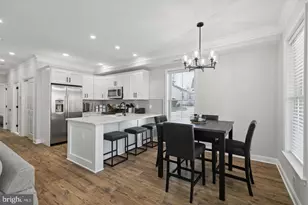 36 Evergreen Ln, Phoenixville, PA 19460 - Photo 1