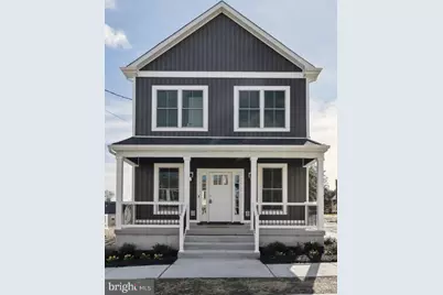 36 Evergreen Lane, Phoenixville, PA 19460 - Photo 27