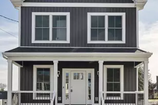 36 Evergreen Ln, Phoenixville, PA 19460 - Photo 27