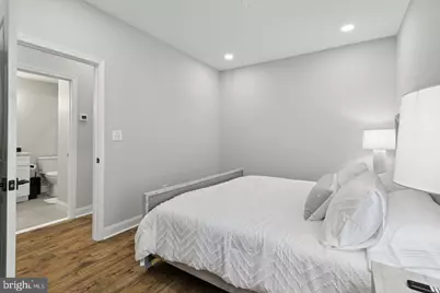 36 Evergreen Lane, Phoenixville, PA 19460 - Photo 21