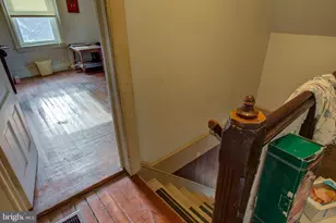 193 Cochran St, Cochranville, PA 19330 - Photo 25