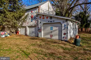 193 Cochran St, Cochranville, PA 19330 - Photo 53