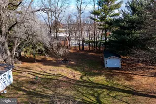 193 Cochran St, Cochranville, PA 19330 - Photo 13