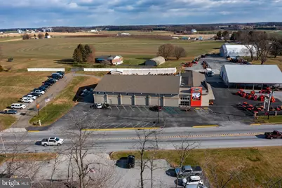 193 Cochran Street, Cochranville, PA 19330 - Photo 9