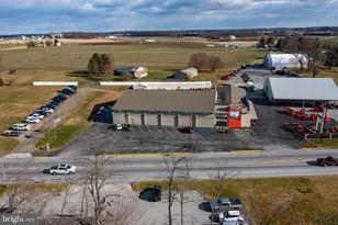 193 Cochran St, Cochranville, PA 19330 - Photo 9