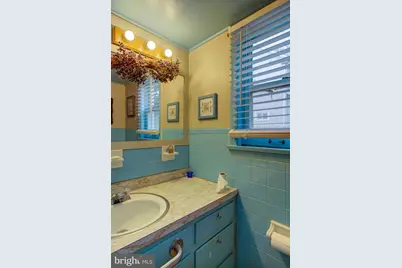 193 Cochran Street, Cochranville, PA 19330 - Photo 23