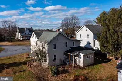 193 Cochran Street, Cochranville, PA 19330 - Photo 11