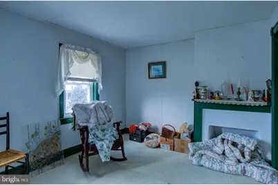 193 Cochran Street, Cochranville, PA 19330 - Photo 27