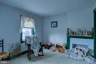 193 Cochran St, Cochranville, PA 19330 - Photo 27